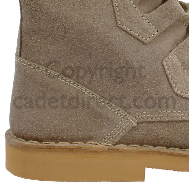 Ghillie Desert Boots Military Ghillie Boots for Sale Cadet Direct