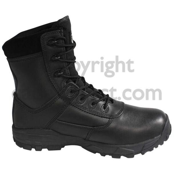 Grafters warrior boots sale