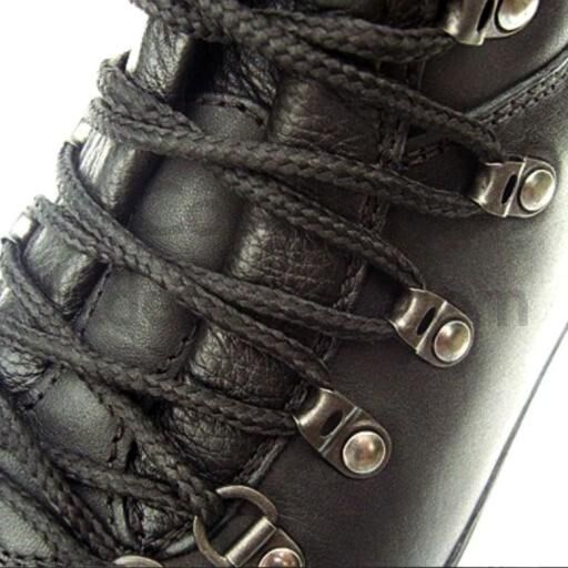 Original Alt Berg Warrior Boots Army Boots Cadet Direct