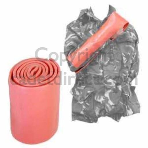 Anaconda Splint Military First Aid Supplies Cadet Direct
