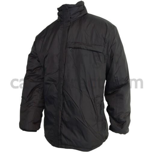 Snugpak sleeka reversible hotsell