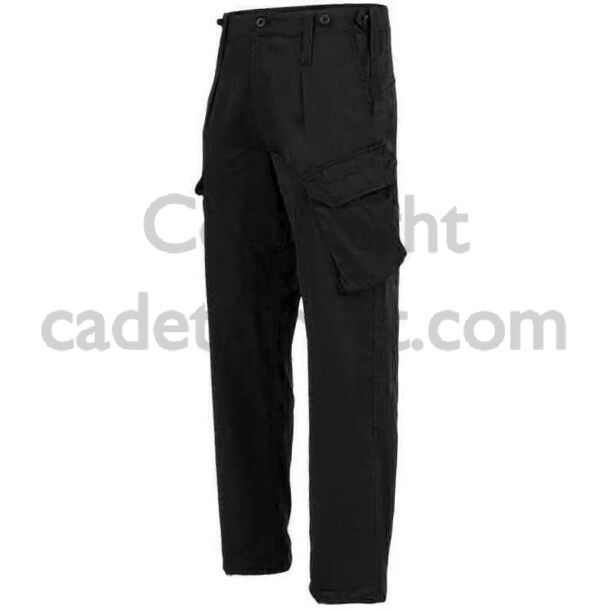 Tna SUPPLY CARGO PANT  Aritzia US