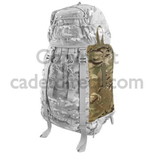 Mtp hydration pack cheap