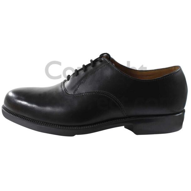 Royal navy shoes on sale