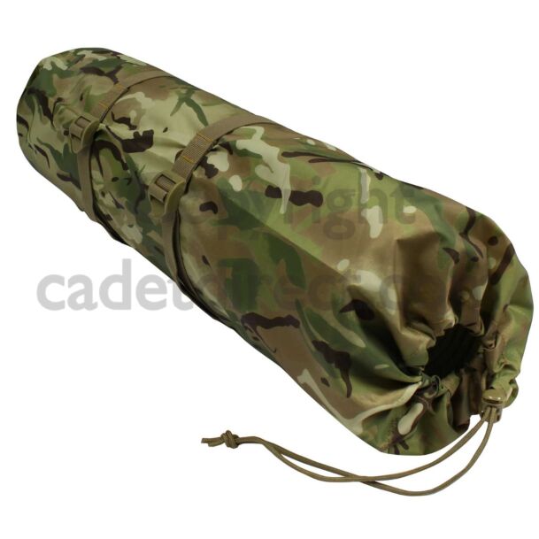 Sleeping Mat Storage Bag Cadet Direct Ltd