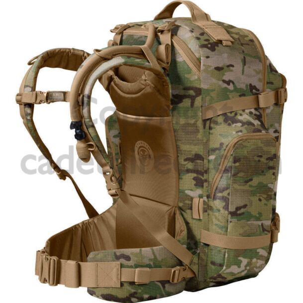 Camelbak bfm mil spec antidote hydration backpack outlet