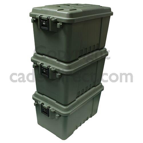 https://www.cadetdirect.com/media/catalog/product/cache/621c8d174c8d40f4679bfecc55aec096/p/l/plano-small-olive-trunk-triple-pack-sa-500.jpg