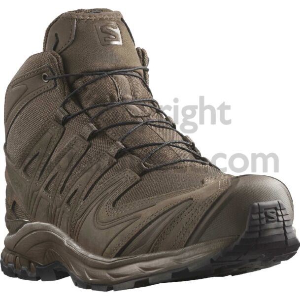 https://www.cadetdirect.com/media/catalog/product/cache/621c8d174c8d40f4679bfecc55aec096/s/a/salomon-xa-forces-boots.jpg