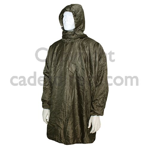 Snugpak liner hotsell