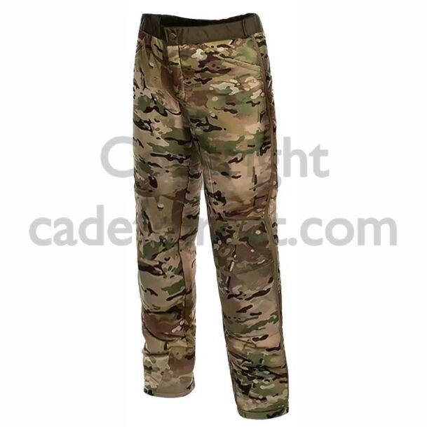 Multicam waterproof pants on sale