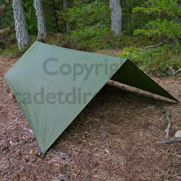 Basha tent hotsell