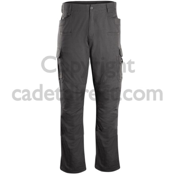 Kryptek 1402364 Jupiter Rain Pant, Highlander - 3XL - Walmart.com