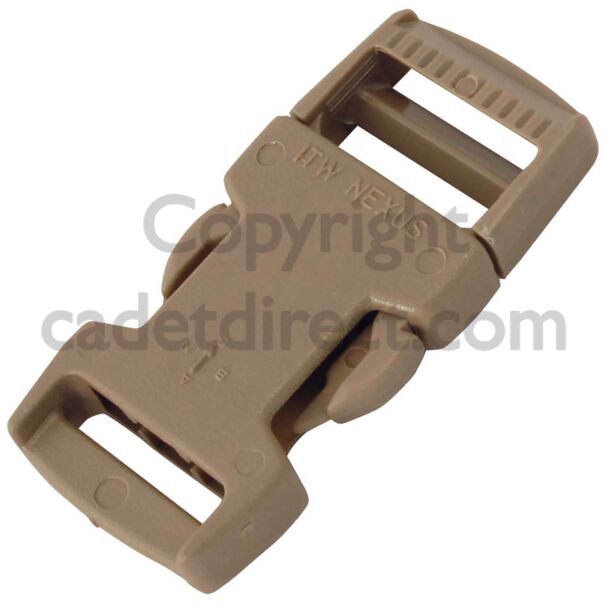 Military online belt buckles
