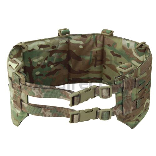 Mtp battle belt 2025