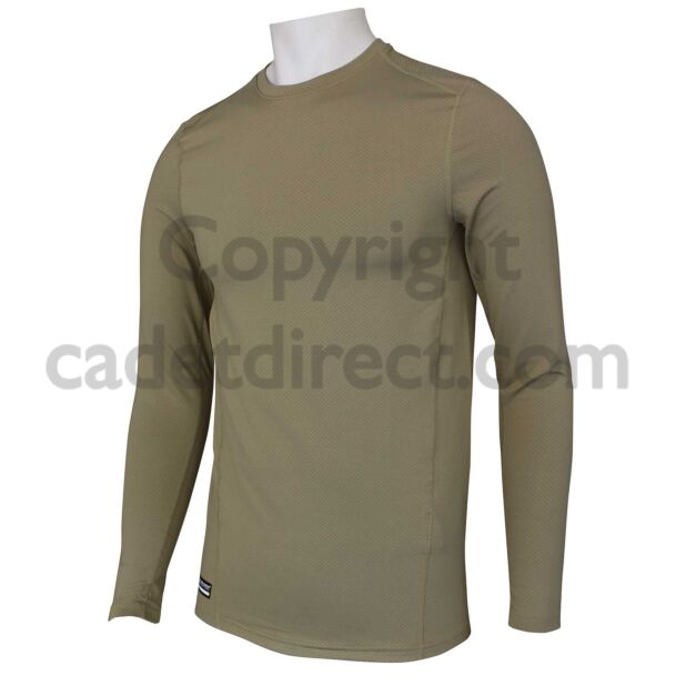 https://www.cadetdirect.com/media/catalog/product/cache/621c8d174c8d40f4679bfecc55aec096/u/n/under-armour-coldgear-tactical-crew2-1500.jpg