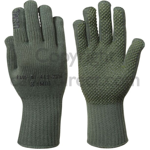Gunner gloves sale