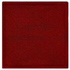 1 Parachute Regt DZ Patch Army Patch