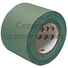 Olive Concealment Tape