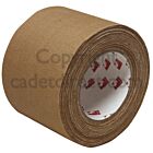 Scapa Tan Sniper Tape 10 Metre