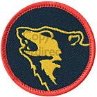 104th Logistical Brigade TRF