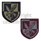 16 Air Assault Brigade Army Badges