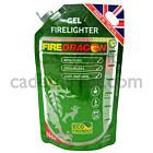 firedragon-gel-fuel-1l