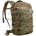 New CamelBak Motherlode Lazercut, Multicam 