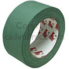 Military Grade Cloth Tape - Low Reflection Olive Drab 2 x 60yds