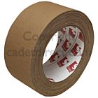 Genuine NATO Fabric Sniper Tape 25m