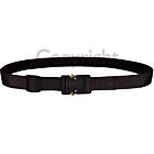 Cobra Combat Belt, Black