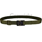 Cobra Belt 25mm, Olive Green