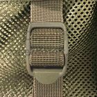 20mm Ladder Lock Buckles