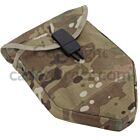 MTP Entrenching Tool Cover