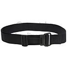 Raven Roll Pin Belt, MTP Black