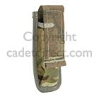 Osprey Mk.IV MTP 9mm Pistol Ammo Pouch, G1 Used