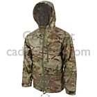 arktis a310 rainshield coat mtp