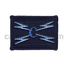 Air Cadet Communicator Badge