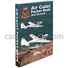 Air Cadet Pocket Book