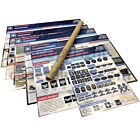 air cadet posters