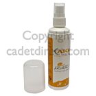 AKU Waterproof Protection Spray For Footwear