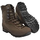 AKU Pilgrim High Leg GTX, MoD Brown