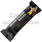 MFH Army Power Bar