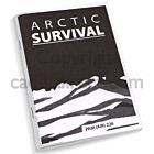 RAF Aircrew Arctic Survival Pamphlet