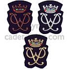 Air Cadet DoE Award Scheme Badges