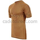 Highlander Base Layer T-shirt