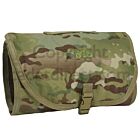 BCB Combat Washing Bag, Multicam