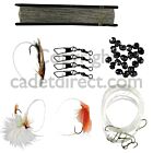 Fishing Kit Universal NATO