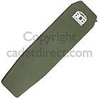 bcb self inflating sleeping mat