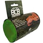 BCB Bad Weather Survival Bag