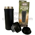 bcb thermal flask